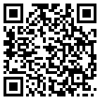 QR Code for Faria William in Avon, MA 02322