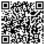 QR Code for Farm Table Restaurant in Bernardston, MA 01337