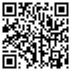 QR Code for Fay Brothers in Dorchester, MA 02122