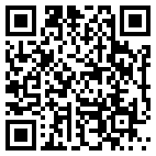 QR Code for Fearn Electric in Holyoke, MA 01040
