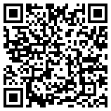 QR Code for FedEx Office Print & Ship Center in Medford, MA 02155