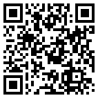 QR Code for Felix Manuel in Fall River, MA 02724