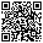 QR Code for Fine Associates in Boston, MA 02111