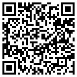 QR Code for Fins & Feathers Pets in Chelmsford, MA 01824