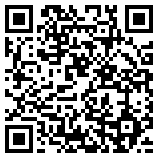 QR Code for Fire Department in PEPPERELL, MA 01463