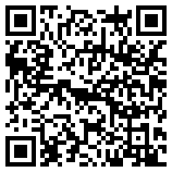 QR Code for First Student in Whitman, MA 02382