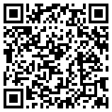 QR Code for Ford Construction & Excavating in Acushnet, MA 02743