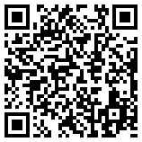 QR Code for Fortress Computer in Milford, MA 01757