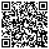 QR Code for Four Seasons Builders in Plymouth, MA 02360