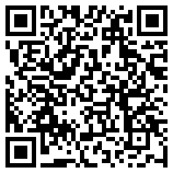 QR Code for Foxboro Local Locksmith in Foxboro, MA 02035