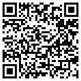 QR Code for Galaxy Contracting in Nahant, MA 01908