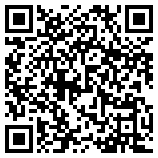 QR Code for Game Stop Bellingham Shopping in Bellingham, MA 02019