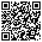 QR Code for Gap in Braintree, MA 02184