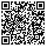 QR Code for Garrett Computer Services in Shirley, MA 01464