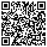 QR Code for Gary H Wainwright Dent in Methuen, MA 01844