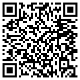 QR Code for Geico in Taunton, MA 02783