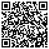QR Code for George V's Pool Service in Swansea, MA 02777