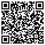 QR Code for Giovannis Pizza in Fall River, MA 02721