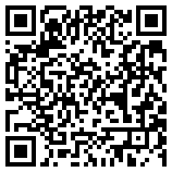 QR Code for Gmac Mortgage in Wellfleet, MA 02667