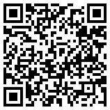 QR Code for Go! Calendars in North Attleboro, MA 02760
