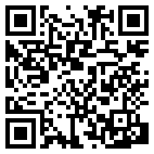 QR Code for Hunter's Cafe in Lowell, MA 01851