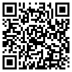 QR Code for Gordon Lower PR in Boston, MA 02118