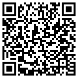 QR Code for Grade A Distributors in Malden, MA 02148