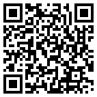 QR Code for Granite Academy in Braintree, MA 02184