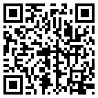 QR Code for The Grind in Lee, MA 01238