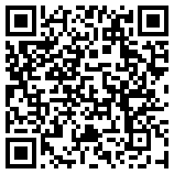 QR Code for Ground Speed Technology in Ayer, MA 01432