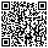 QR Code for Guardian Self Storage in Pocasset, MA 02559