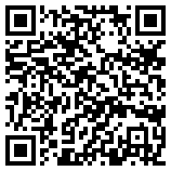 QR Code for Gumuchian Laurie in Stoneham, MA 02180