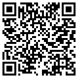 QR Code for H J P Construction CO in Malden, MA 02148