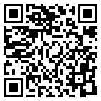 QR Code for H&M in Lynn, MA 01904