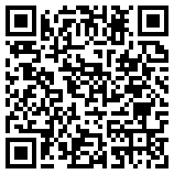 QR Code for H&r Block in Tewksbury, MA 01876