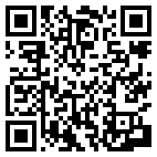 QR Code for Hanover Police in Hanover, MA 02339