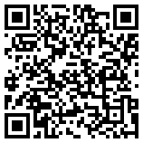 QR Code for Hanson Precision Machine in South Easton, MA 02375