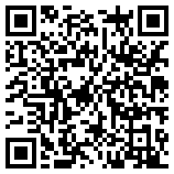 QR Code for Town of Hanson in Hanson, MA 02341