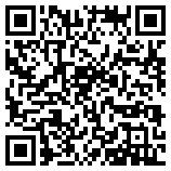 QR Code for Hanson Precision Machine in South Easton, MA 02375