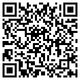 QR Code for Harry's Mold & Machine in Bridgewater, MA 02324