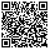 QR Code for Harvey & Martin Pc in North Andover, MA 01845