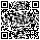 QR Code for Hawkeye Builders in Sturbridge, MA 01518