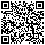 QR Code for Hayes Aj Engineering in Mansfield, MA 02048