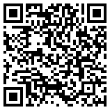 QR Code for Healthcare for Hire in Plymouth, MA 02360