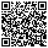 QR Code for Hunt Metrology Service in Lawrence, MA 01841