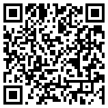 QR Code for iDropped of Wilbraham, in Wilbraham, MA 
