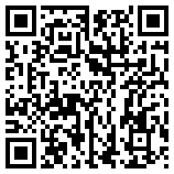 QR Code for Immaculate Conception-Everett in Everett, MA 02149