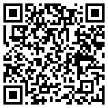 QR Code for Industrial Automation Systems in West Boylston, MA 01583