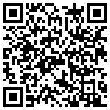 QR Code for Innovation Electric in Holbrook, MA 02343