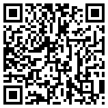 QR Code for Invoice Cloud in Braintree, MA 02184